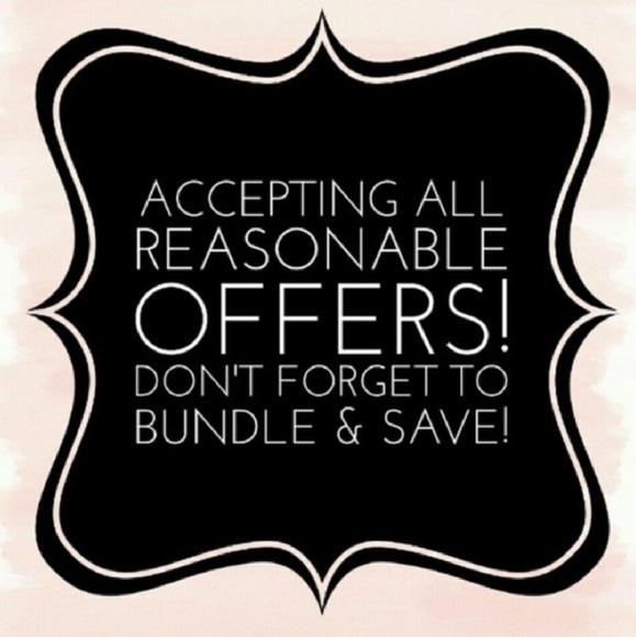 Everything - Picture 1 of 1